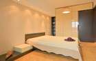 Apartament | 2 camere | Fantani | Piata Unirii - 10