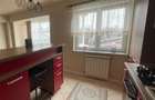 Apartament 2 camere | Ultracentral | Bloc Nou | Modern | i2c-1860 - 5