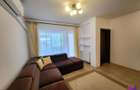 Apartament 3 camere | Terasa 11 mp | Lift si parcare | Kogalniceanu - 5