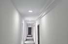 Apartament Premium | Zorilor Cluj-Napoca | Strada Melodiei | Central - 10