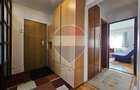 Inchiriez 3 camere, deco, 2 bai, parcare, Gheorgheni, zona Cipariu - 16