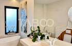 Penthouse cu 7 camere de vanzare si terasa generoasa in Buna Ziua - 14
