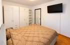 Apartament 2 Camere | Lujerului | Etaj 7 | 50,33 mp | Mobilat & Utilat - 4