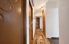 Apartament cu 4 camere, etaj intermediar, zona Bucovina - 7
