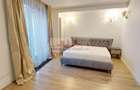 Vanzare  Penthouse Eminescu / Dacia - 20