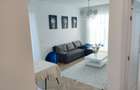 Apartament nou si modern de vanzare, cu 2 camere, etaj intermediar, bloc nou - 8