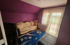 Casa Individuală 250 mp| 850 mp teren| zona Micesti - 4