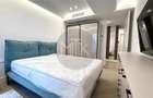 Cortina 126 I Apartament 3 camere | Pipera - Erou Iancu Nicolae - 10
