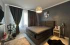 🌟 Duplex modern, mobilat complet si  curte generoasă – Moșnița Noua - 6