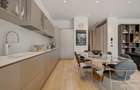 Outstanding and flawless property, on Kiseleff Boulevard - 6
