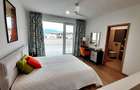 Penthouse cu 5 camere in URBAN PENTHA-zona Coresi - 14