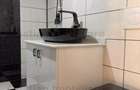Frumos RENOVAT Ultracentral  2 cam 50mp conf 1 Calarasilor - 11