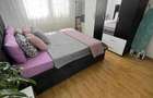 Apartament 2 camere bloc nou zona subcetate - 6