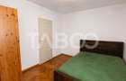 Apartament de inchiriat mobilat utilat 3 camere 56 mpu Sibiu