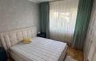2 camere Pantelimon - bld. Chisinau - 5
