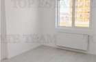 Apartament 3 camere cu finisaje premium si toate utilitatile in Cartierul Milita - 16