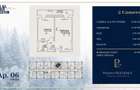 Poiana Brasov | Complex Nou Modern - 4