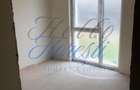 Apartament la Vila 4 camere 229 mp | gradina 161 mp | garaj | zona Dambul Rotund - 4