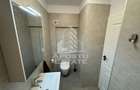 Apartament 2 camere, de vanzare, zona Torontalului, Timisoara - 11