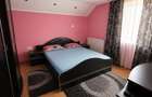 Casă Individuală | 120 mp Utili | Demisol | 4 Camere |complet mobilată - 4