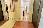 3 Camere - Etaj 3/4 - Mobilat+Utilat (Mediu) - Tiglina 3 - 79 800 Euro - 8