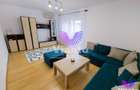 Apartament 3 camere decomandat | 73 mp | Turnisor - 1