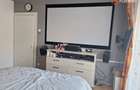 Apartament spatios cu 4 camere, 2 locuri de parcare – zona Iulius Mall - 5