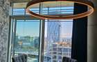 First Rental, Luxury 2-Room Apartment, Up Site, Top Floor +Underground Parking - 1