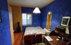 Casa cu 5 dormitoare, 170 mp utili, 500 mp teren, Podu de Fier - 12