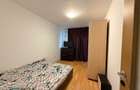 Apartament cu 2 camere decomandat, situat în zona Nicolina – CUG - 10