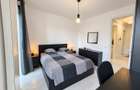 Apartament 2 camere | Cloud9 Residence | Promenada Mall | Metrou 12Min - 5