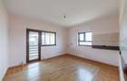 Casa P+M cu 4 camere si teren de 705 mp | Pitesti – Strada Zborului - 12