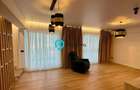 Duplex 4 camere, 91 mp + 38 mp terase, Sun Royal View - Piața Sudului - 4