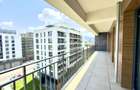 Apartament 2 camere finisaje premium, bloc nou 2026 - Kasper Coresi - 11