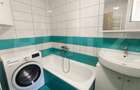 Apartament 3 camere, Sanpetru - Langa Mall - 13
