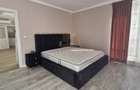 Apartament 2 camere semidecomandat ultrafinisat | Sigma center | Zorilor - 4