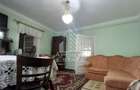 Casa 4 camere,Teren 360 mp Micalaca Garaj, Gradin - 5