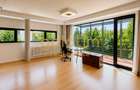 SUPERB / ESQUISITE DESIGN / GARDEN  / PARKINGS / IANCU NICOLAE - 60