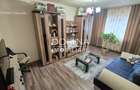 Vanzare apartament 2 camere, luminos, etaj 3, Rovinari – strada Jiului - 2