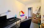 Spatiu comercial de închiriat Brasov - 50 mp  # spatii-comerciale-brasov.ro - 6
