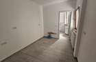 Universitate, 2 apartamente lipite, renovat, ideal inchiriere airbnb - 8