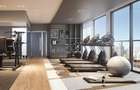 New Apartament 3 camere Aviatiei Pipera PARCARE IN SUBTERAN - 22