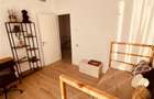 Casa lux - Tunari Amber Forest - 4 camere - 3 bai - 141mp - 310mp teren - 15