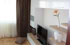 Vanzare apartament 3 cam  vedere Libertatii-casa Poporului ,mobilat și utilat - 2