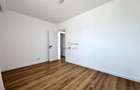 Oferta top! Duplex modern 5 camere, zona rezidentiala! Comision 0% - 15