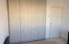 2Camere Drumu Taberi Tirgu Neamt - 2