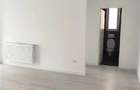 2 CAM OPEN SPACE CAPAT CUG VISOIANU - 10