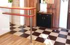 🏡 Închiriez Apartament cu 2 camere loc parcare, Dristor – Nicolae Grigorescu - 4