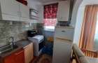 Apt 4 cam Darmanesti 50 mp utili  cod 158814 - 10