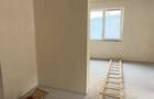 Vila in Feleacu I 5 Camere I 200mp Utili si 800mp Teren I